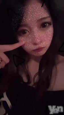 7��30�� 03��29ʬ�Υ֥���