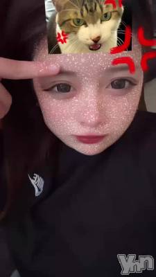 �����⤤��衪��