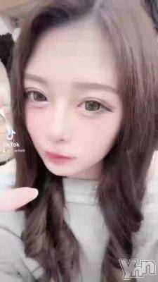 ��������day�ǽ���‼️