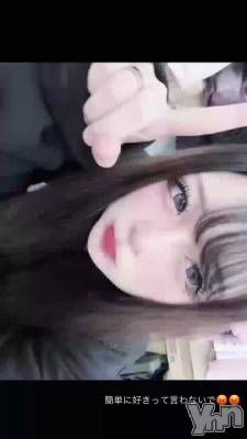 �ޥĥ����ԤäƤ�����👀♡♡