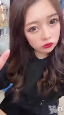 ����day‪‪❤︎‬