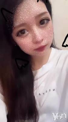 7������꒰১♡໒꒱