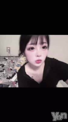 2���ޤǤ��뤫��񤤤����‼️