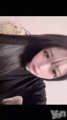 �䤸�����ʤΡ�