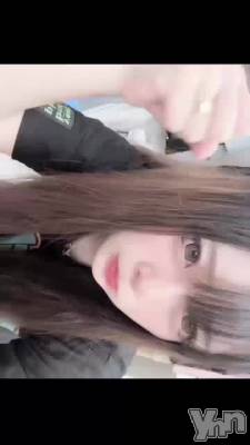 ���ޤ��衪����