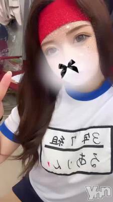 ��ư�񳫺���‼️