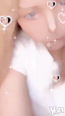 ����2���ܤ�ư��🥲