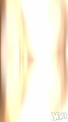 �����Ǥ�Ź���ä�1ǯ��ǰ��‪‪❤︎‬