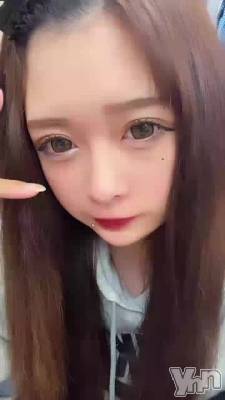 ����������ޤ��ж�‼️