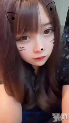 ��ⲽ�Ѥ�������‼️