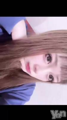 ���ޤ�����