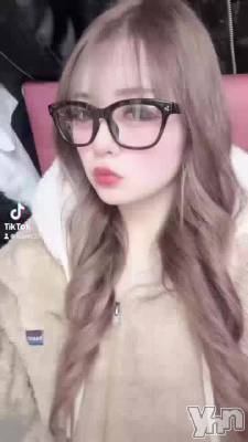 �ʎ��Ď��ݤʤ���‼️