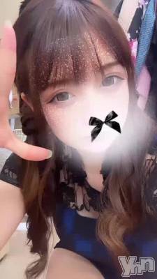 ���㥤�ʤ��꤬�Ȥ�‪‪❤︎‬