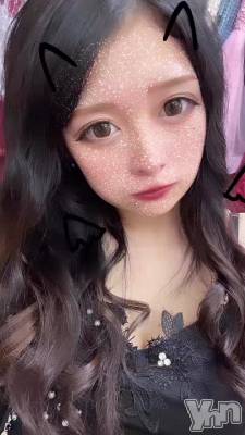 Hanabusa�Ǥ��Ԥ����Ƥޤ�ෆ‪