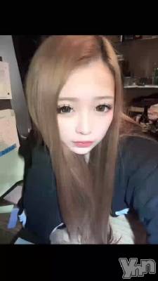 AI�ߤ���😂😂