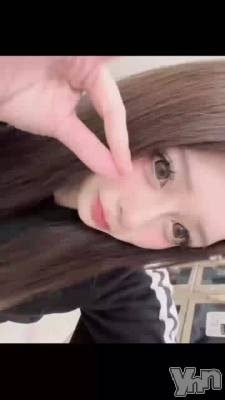 ��������ϥʥ֥���¸