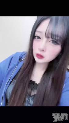 ���������ޤʤ��ǲ����Ƥ��❓