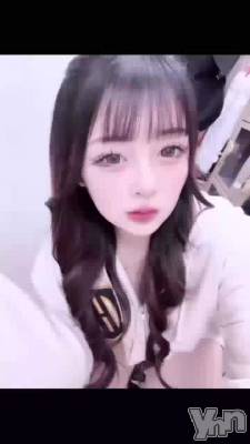 ������򤢤����‼️