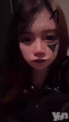 11��2���ǽ��ݥꥹ‼️