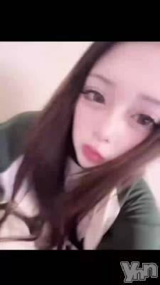 TikTok��̎��ێ�����🥹