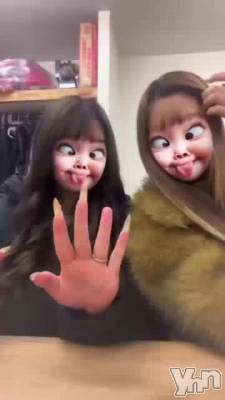 ���襤�����λҤ�‪‪❤︎‬