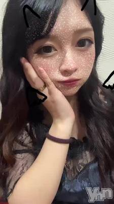 hanabusa�ˤ��ޤ�‪‪❤︎‬