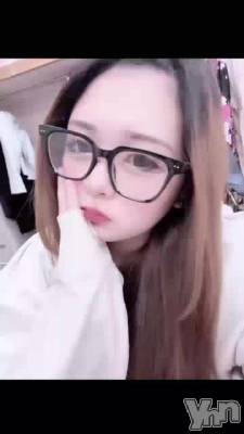 ���˥ѥ����‼️