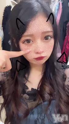 7��30�� 22��49ʬ�Υ֥���