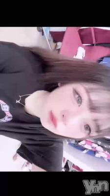 �����ߤ����💜