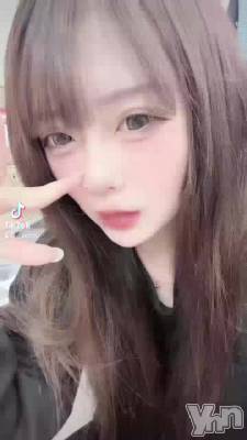 �������褪����