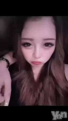 ����������‼️