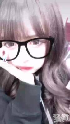 9��Ǹ��ԤäƤ��(><)