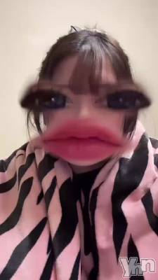 2��birthday��֤ȤʤäƤޤ�♡