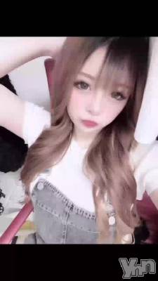 20������‼️