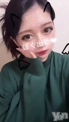 7��30�� 14��24ʬ�Υ֥���