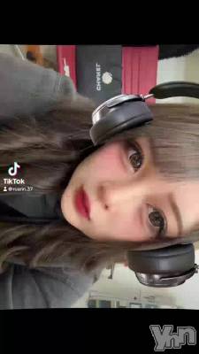 ����ޤ��衼‼️