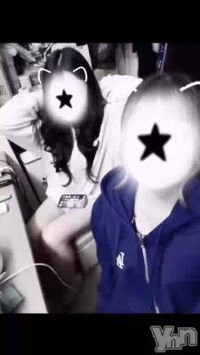 ���ޤ��衼‼️