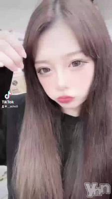 ��������ж�‼️