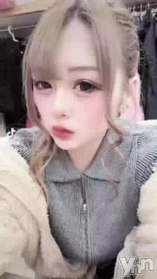 ����❗️❗️