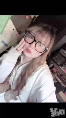 ���ޤ��衼����