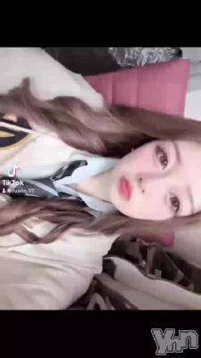 �ܤ��ܤι�ޤ����ʤ�❓🙄💗