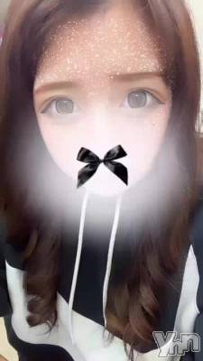 �����⤤�ޤ�‼️