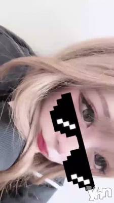 ������9�����餤�ޤ�‼️