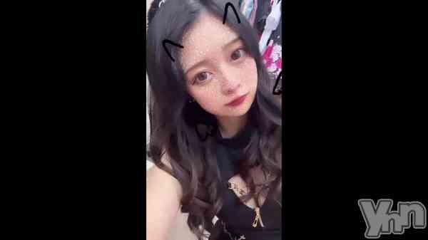 ���٤��ʤä����ɽжФǤ�‼️��