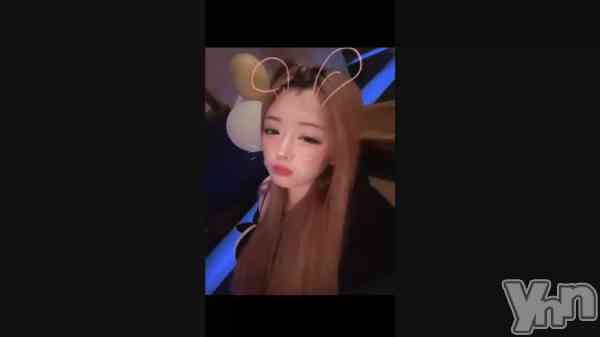 �֤��ʤ���1�֤Ǥ������Ρ�