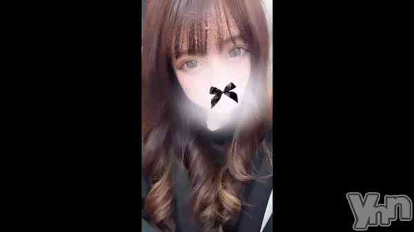 ��������‼️��