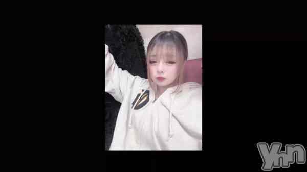 �ֲڶ�🔥🔥🔥🔥🔥🔥🔥🔥🔥��