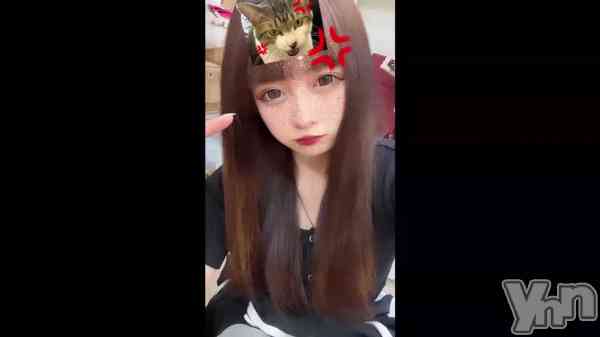 ��10���뤢�����������ꤤ���ޤ�‪‪❤︎‬��