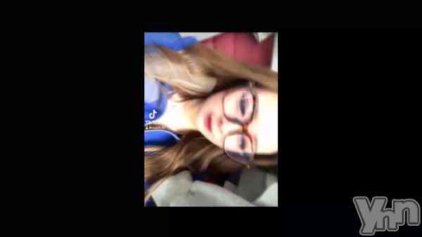 �ֺ����������٥��‼️��