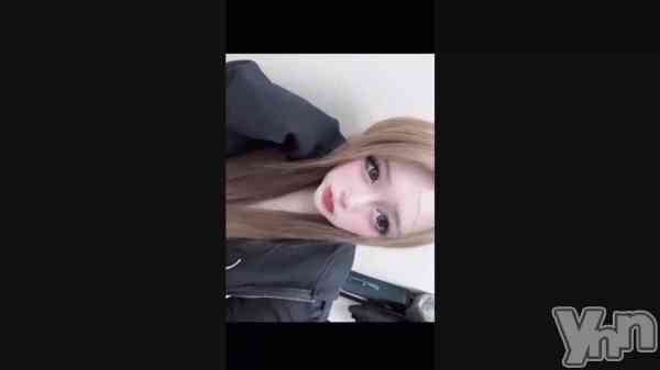 �֤ܤ��˶����ơ�